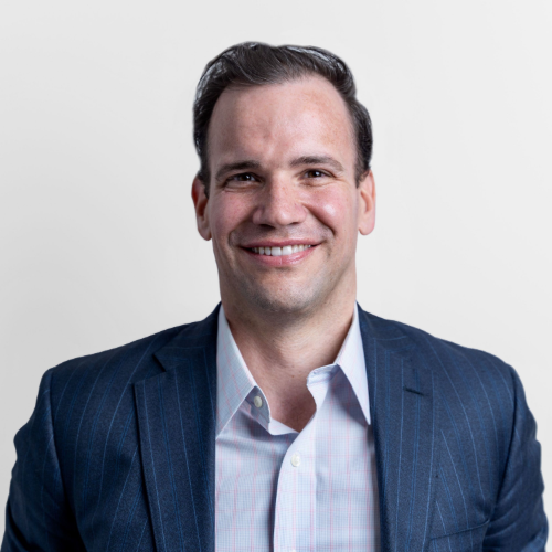 Andrew Ferrier MD, PhD, FRCPC, FAAD