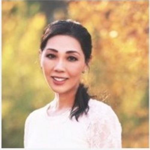 Patricia Ting MD, FRCPC, FABD