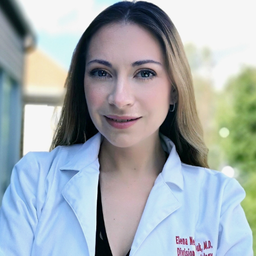 Elena Netchiporouk MD, MSc, FRCPC