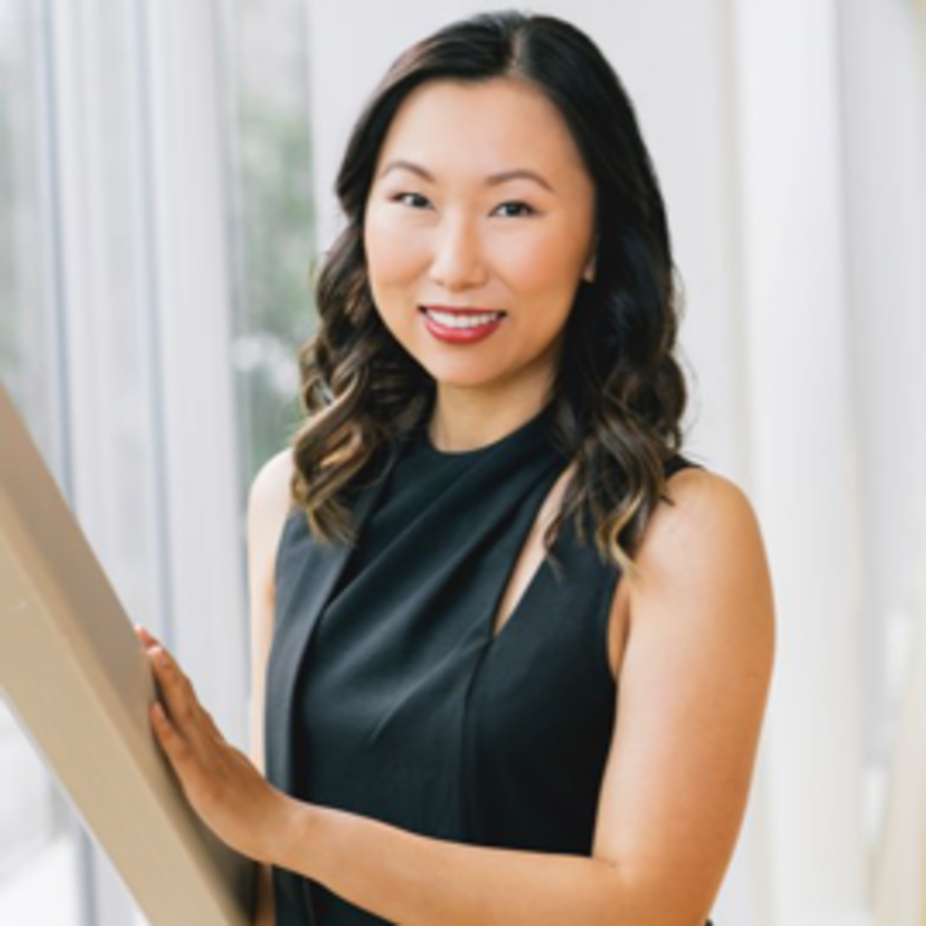 Diana Diao MD, FRCPC, FAAD
