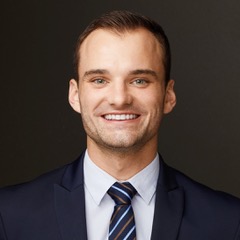 Francois Lagace MD, PhD, FRCPC