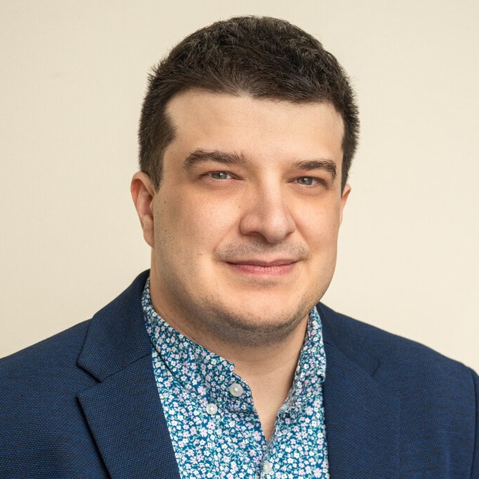 Philippe Lefrançois MD, PhD, FRCPC, DABD