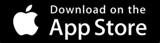 Dermatology Event App