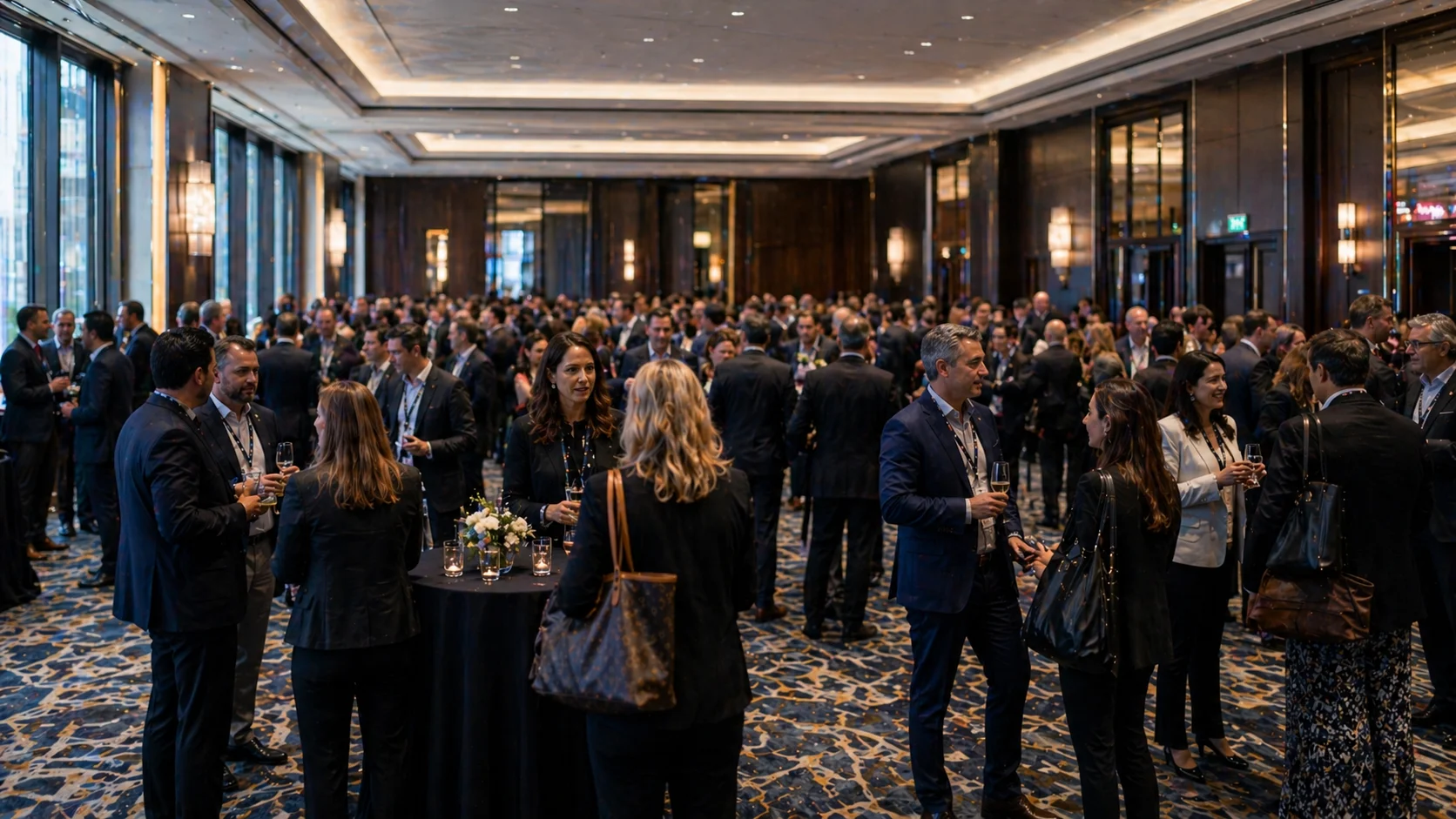 Dermacon Dermatology Event